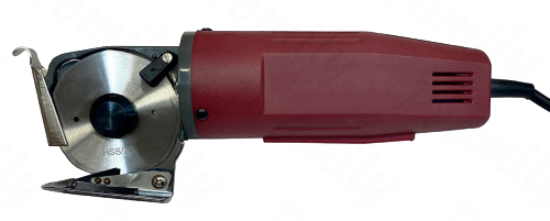 Дисковый нож Red Shark RS-T70 (с проводом) от магазина Promily в Москве