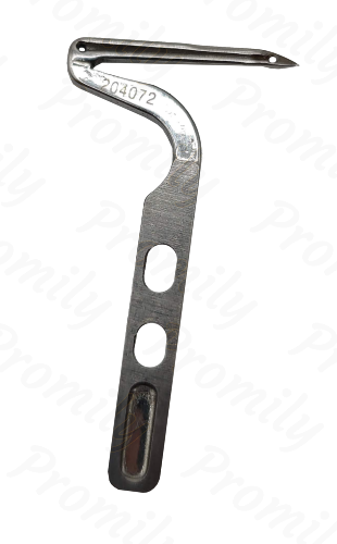 Петлитель 204072 от магазина Promily в Москве