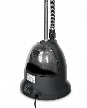 Comfort AU1750 от магазина Promily в Москве