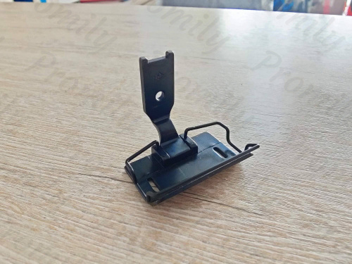 Лапка прижимная с защитой 101-54052 (31.8 )(LH-1152, LH-3128) от магазина Promily в Москве