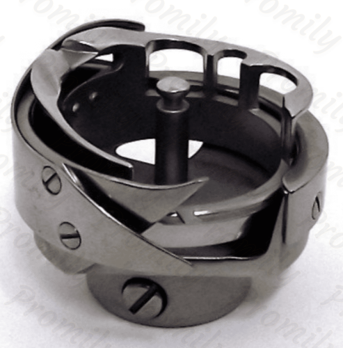 Челнок YZH2-HSM-A1 (6-7) от магазина Promily в Москве