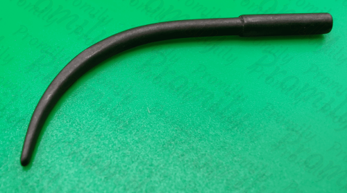 Направитель GP-202 от магазина Promily в Москве