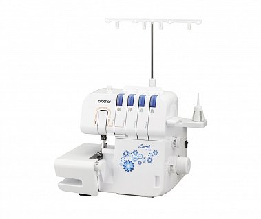 Brother 1334DE от магазина Promily в Москве