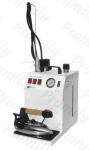 Bieffe Maxi Vapor Plus BF04PCE (5л) от магазина Promily в Москве