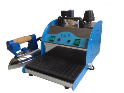 Comel Snail 2 от магазина Promily в Москве