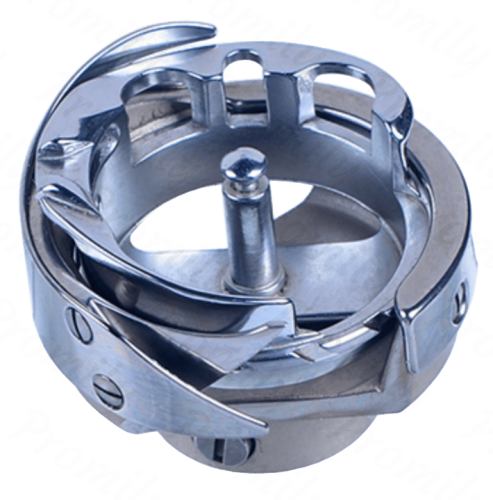 Челнок 0628 HSH-A1 JZ-10019 (6-7) от магазина Promily в Москве