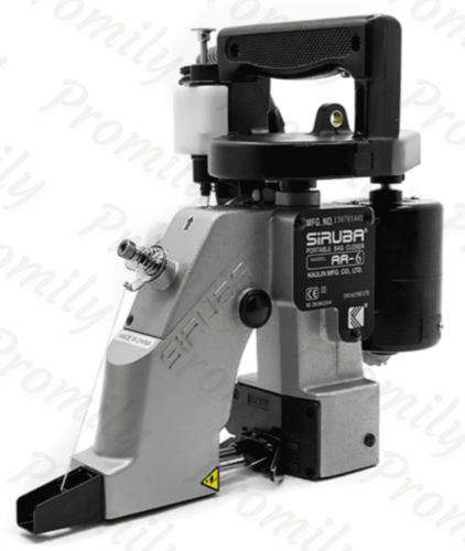 Siruba AA-6 (комплект) от магазина Promily в Москве