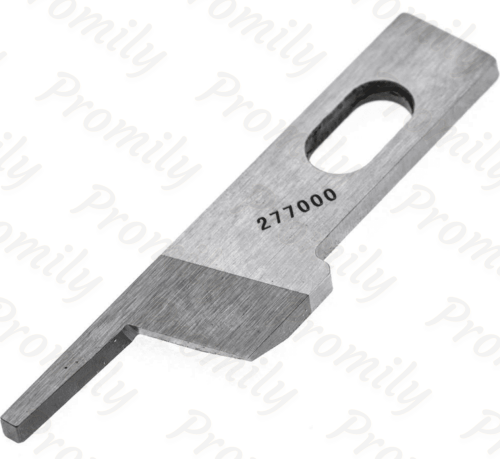 Нож верхний прямой 277000 от магазина Promily в Москве