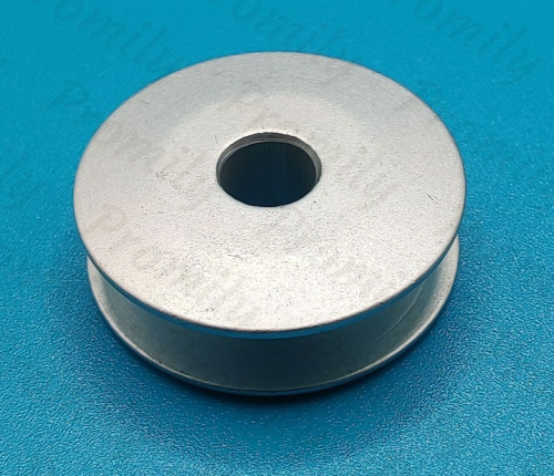 Шпуля 781 B1811-771-000 (146025-001) от магазина Promily в Москве