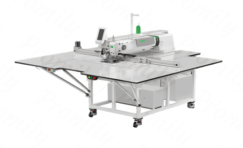 Zoje ZJ-M6-GS800H-SF-LK2-V2 от магазина Promily в Москве