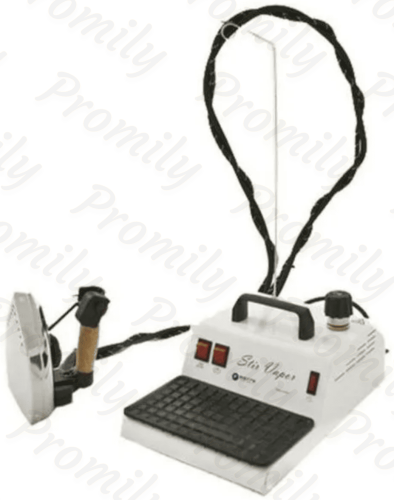 Bieffe Stir Vapor BF054BE (1,5л) от магазина Promily в Москве