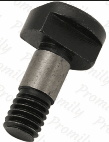 Винт поворотного механизма B2523-372-000 от магазина Promily в Москве