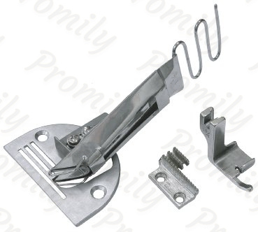 Окантователь в 2 сложения TR-15 от магазина Promily в Москве