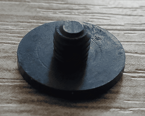 Винт SS-5090320-SP от магазина Promily в Москве