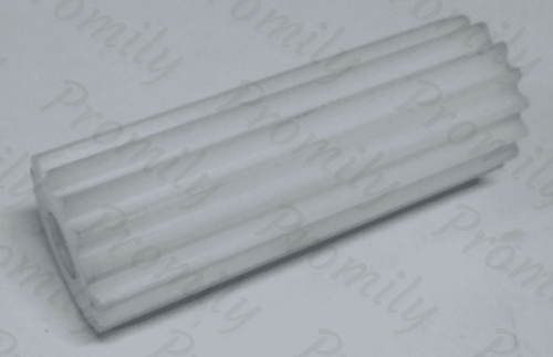 Ролик зубчатый нижний 806003/30525006 от магазина Promily в Москве