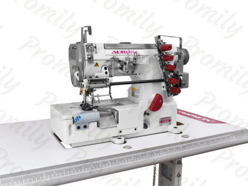 Aurora A-500-05E от магазина Promily в Москве