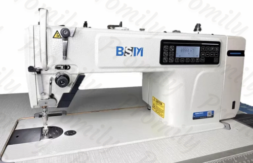 BSM A7100 от магазина Promily в Москве