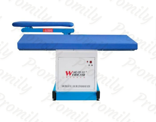 Weideshi SH-1201 (125*80 см с рукавной колодкой) от магазина Promily в Москве