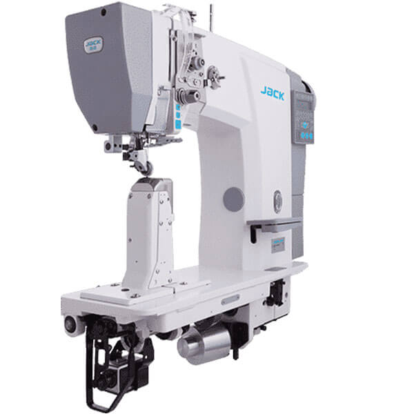 Jack JK-6591C от магазина Promily в Москве