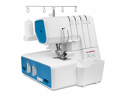 Aurora 740D от магазина Promily в Москве