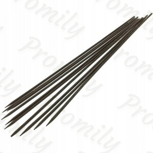 Игла 1.8 мм для  спекателя (MS-201L-53-1.8 мм) от магазина Promily в Москве