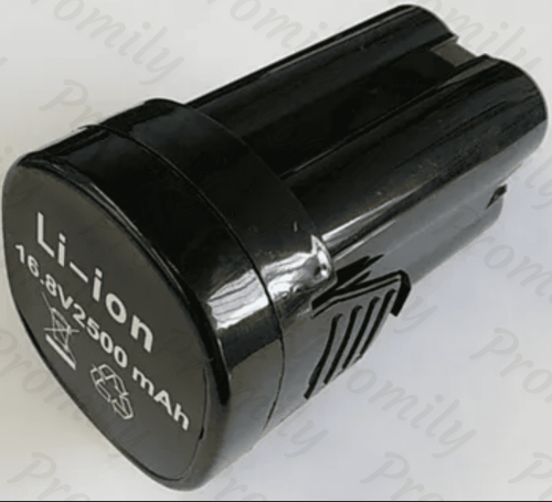 Аккумулятор JK-T125D от магазина Promily в Москве