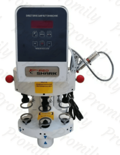 Red Shark RS-T818DN-3 (Комплект) от магазина Promily в Москве