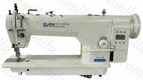 BSM 0303L-3-CX-L-BD/02 от магазина Promily в Москве