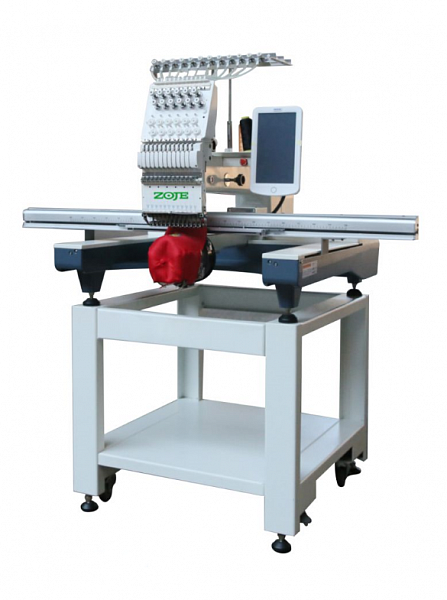 Zoje ZJ-1201 (400*600) от магазина Promily в Москве