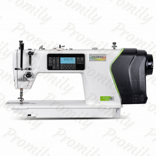 DOLLOR B31-G от магазина Promily в Москве