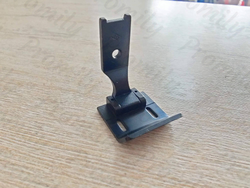 Лапка прижимная с защитой 101-53559 (15.9 мм) (LH-1152, LH-3128) от магазина Promily в Москве