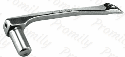 Петлитель W664 (257566) от магазина Promily в Москве