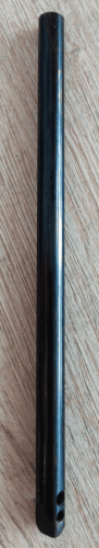 Игловодитель Jack A6F 14402014 (DPx5) от магазина Promily в Москве
