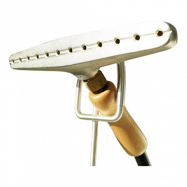 Jiffy Steamer J-4000I от магазина Promily в Москве