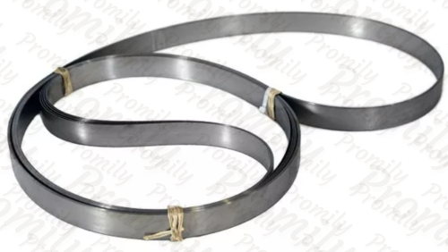 Лезвие ленточное BS 4460x10x0,45 мм от магазина Promily в Москве