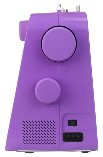 Aurora Style 7 от магазина Promily в Москве