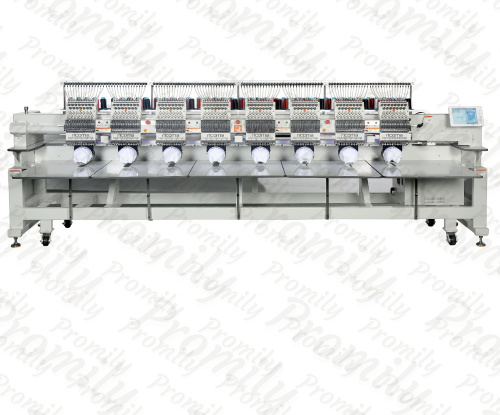 Ricoma CHT2-1508 (400 х 450) от магазина Promily в Москве