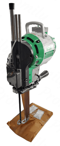 Zoje ZJ-3 10" 1168W от магазина Promily в Москве