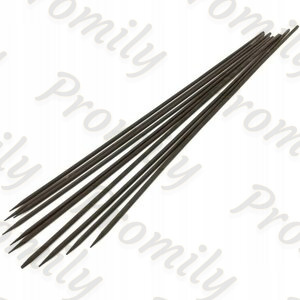 Игла 1.5 мм для  спекателя (MS-201L-53-1.5 мм) от магазина Promily в Москве