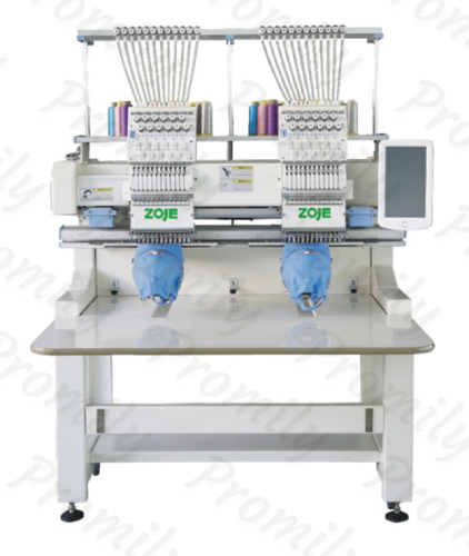 Zoje ZJ-1202HC (400*500) от магазина Promily в Москве