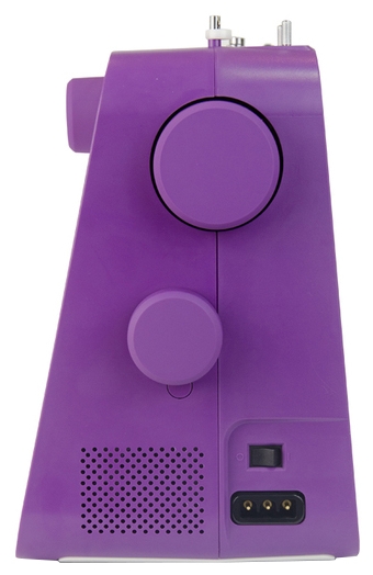 Aurora Style 90 от магазина Promily в Москве