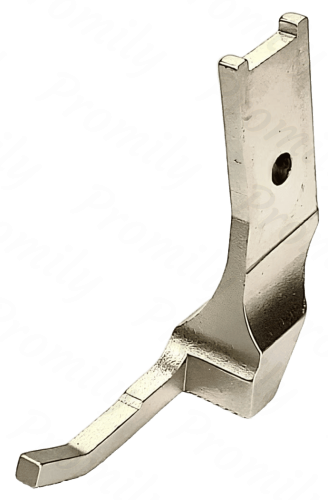 2628 Лапка наружная 09-07-001 от магазина Promily в Москве