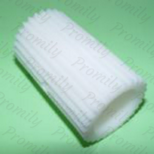 Пуллер зубчатый VCL37P (большой) Siruba VC008 от магазина Promily в Москве