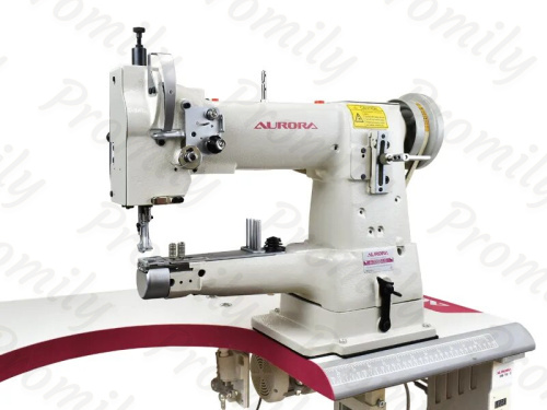 Aurora A-335B-LG от магазина Promily в Москве