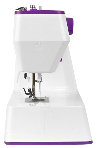 Aurora Style 90 от магазина Promily в Москве