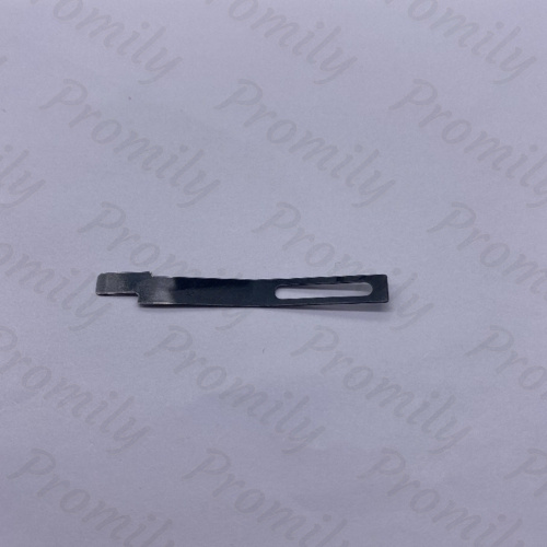 Пластина 30112159 (Jack 8568UT) от магазина Promily в Москве
