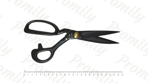 Ножницы 9" Jack 810731 от магазина Promily в Москве