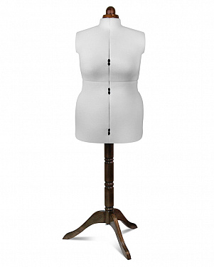 Lady Valet (L), ecru от магазина Promily в Москве