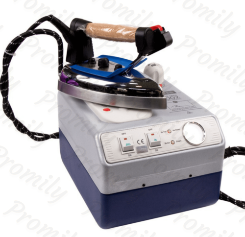 Silter super mini 2002 от магазина Promily в Москве