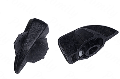 Ручка SYAD01XX для утюга Silter T-01 от магазина Promily в Москве